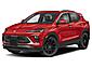 2026 Buick Encore GX Sport Touring  TX