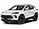 2026 Buick Encore GX Sport Touring  TX