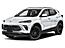 2026 Buick Encore GX Sport Touring  TX