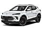 2026 Buick Encore GX Sport Touring  TX