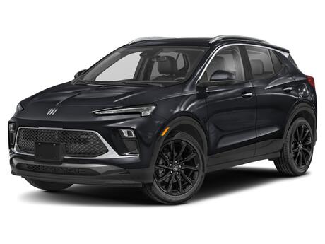 2026 Buick Encore GX Sport Touring  TX
