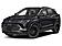 2026 Buick Encore GX Sport Touring  TX