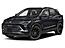 2026 Buick Encore GX Sport Touring  TX