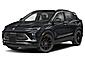 2026 Buick Encore GX Sport Touring  TX