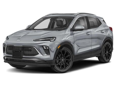2026 Buick Encore GX Sport Touring  TX