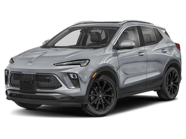 2026 Buick Encore GX Sport Touring  TX
