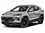 2026 Buick Encore GX Sport Touring  TX