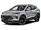 2026 Buick Encore GX Sport Touring  TX