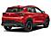 2026 Buick Encore GX Sport Touring  TX