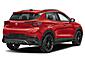 2026 Buick Encore GX Sport Touring  TX