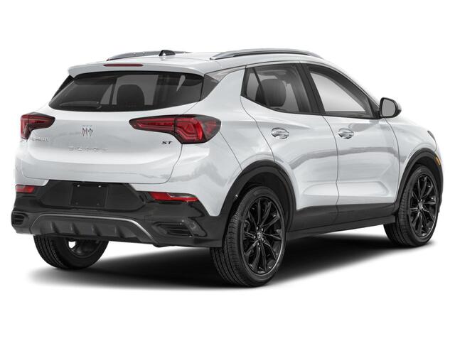 2026 Buick Encore GX Sport Touring  TX