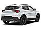 2026 Buick Encore GX Sport Touring  TX