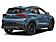 2026 Buick Encore GX Sport Touring  TX