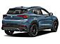 2026 Buick Encore GX Sport Touring  TX