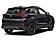 2026 Buick Encore GX Sport Touring  TX
