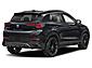 2026 Buick Encore GX Sport Touring  TX