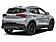 2026 Buick Encore GX Sport Touring  TX