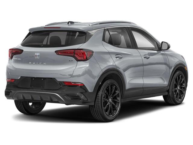 2026 Buick Encore GX Sport Touring  TX