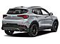 2026 Buick Encore GX Sport Touring  TX