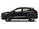 2026 Buick Encore GX Sport Touring  TX