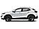 2026 Buick Encore GX Sport Touring  TX