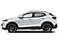 2026 Buick Encore GX Sport Touring  TX