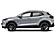 2026 Buick Encore GX Sport Touring  TX