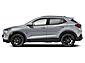2026 Buick Encore GX Sport Touring  TX