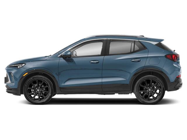 2026 Buick Encore GX Sport Touring  TX