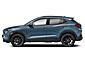 2026 Buick Encore GX Sport Touring  TX