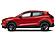 2026 Buick Encore GX Sport Touring  TX