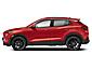2026 Buick Encore GX Sport Touring  TX