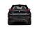 2026 Buick Encore GX Sport Touring  TX