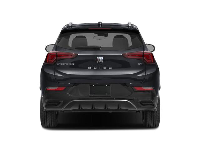 2026 Buick Encore GX Sport Touring  TX