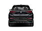 2026 Buick Encore GX Sport Touring  TX