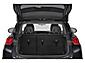 2026 Buick Encore GX Sport Touring  TX