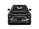 2026 Buick Encore GX Sport Touring  TX