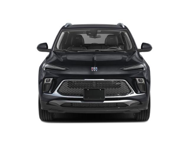 2026 Buick Encore GX Sport Touring  TX