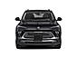 2026 Buick Encore GX Sport Touring  TX