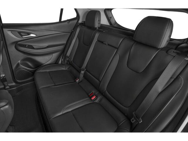 2026 Buick Encore GX Sport Touring  TX