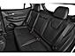 2026 Buick Encore GX Sport Touring  TX