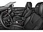 2026 Buick Encore GX Sport Touring  TX