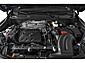 2026 Buick Encore GX Sport Touring  TX