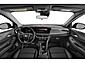 2026 Buick Encore GX Sport Touring  TX