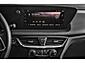 2026 Buick Encore GX Sport Touring  TX