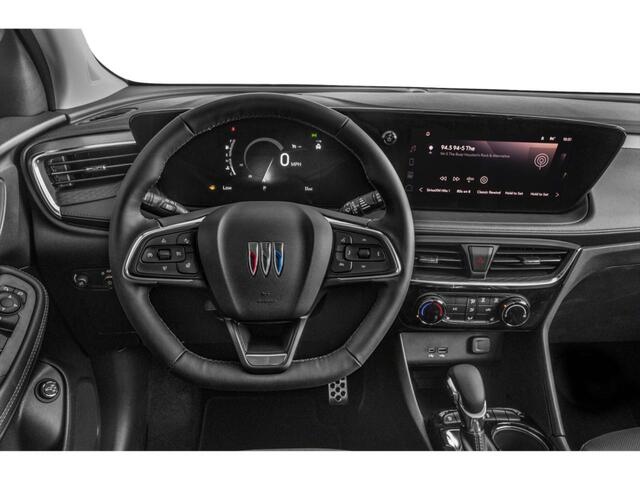 2026 Buick Encore GX Sport Touring  TX