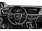 2026 Buick Encore GX Sport Touring  TX