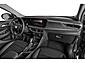 2026 Buick Encore GX Sport Touring  TX