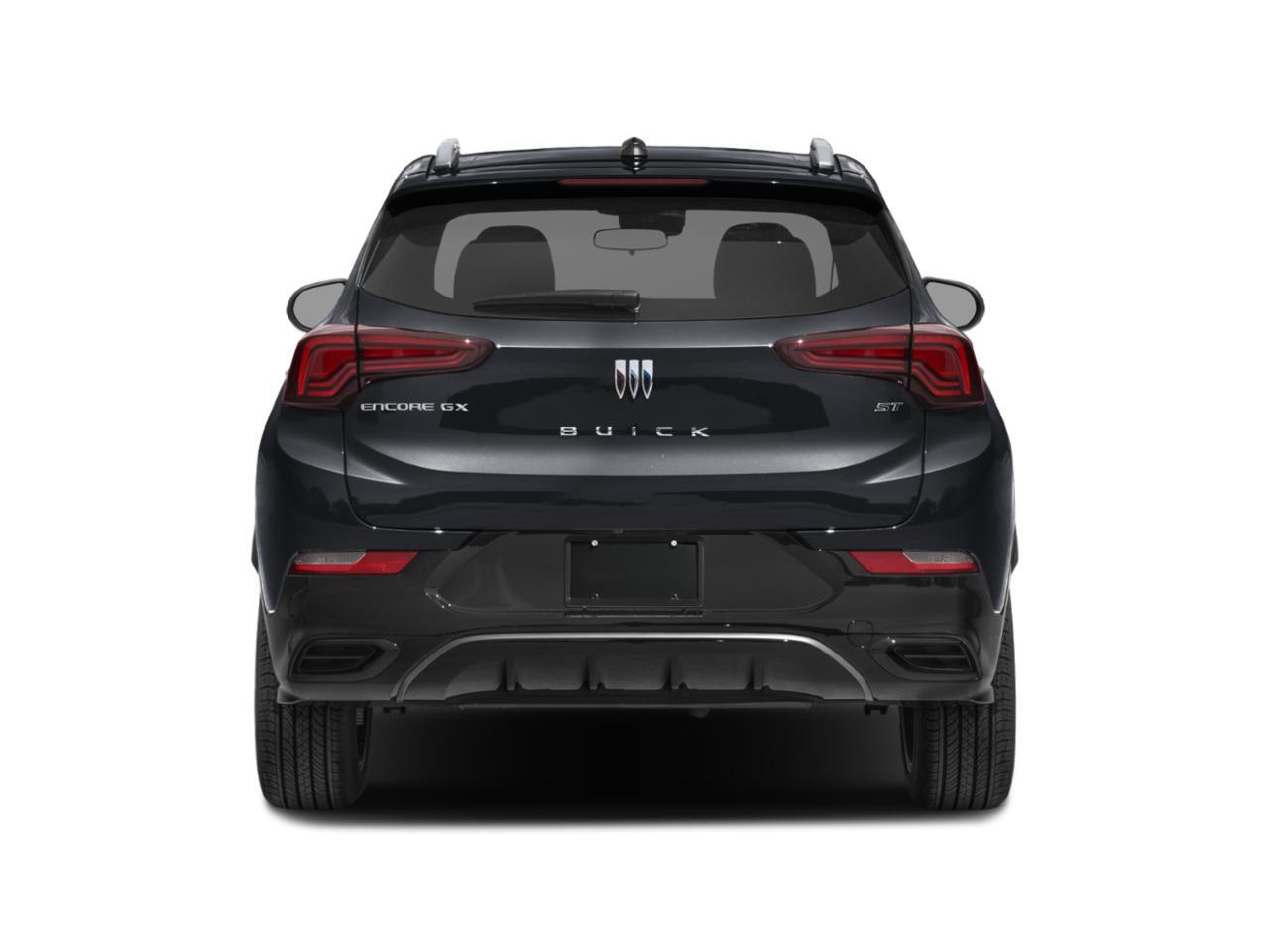 2026 Buick Encore GX Sport Touring FWD Tucson AZ