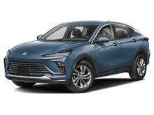 2026_Buick_Envista_Preferred_  TX